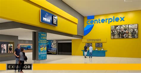 centerplex vitória da conquista|Centerplex Vitória da Conquista .